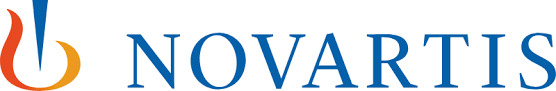 Novartis Pharma